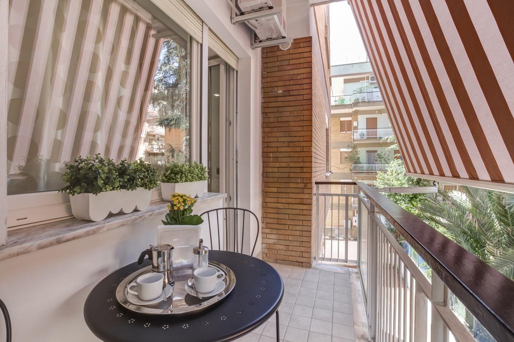 Apartment San Pietro Vatican *