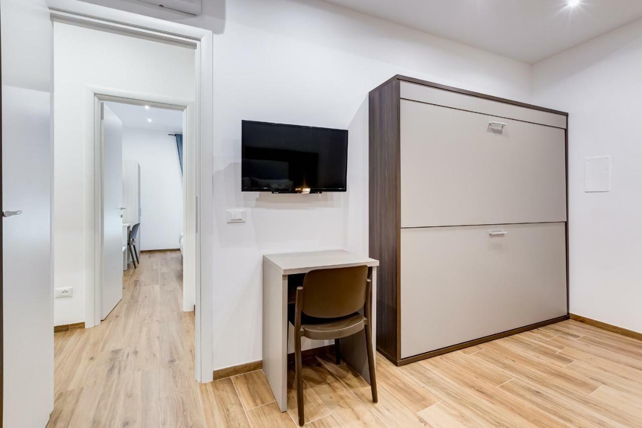 Apartment San Pietro Vatican *