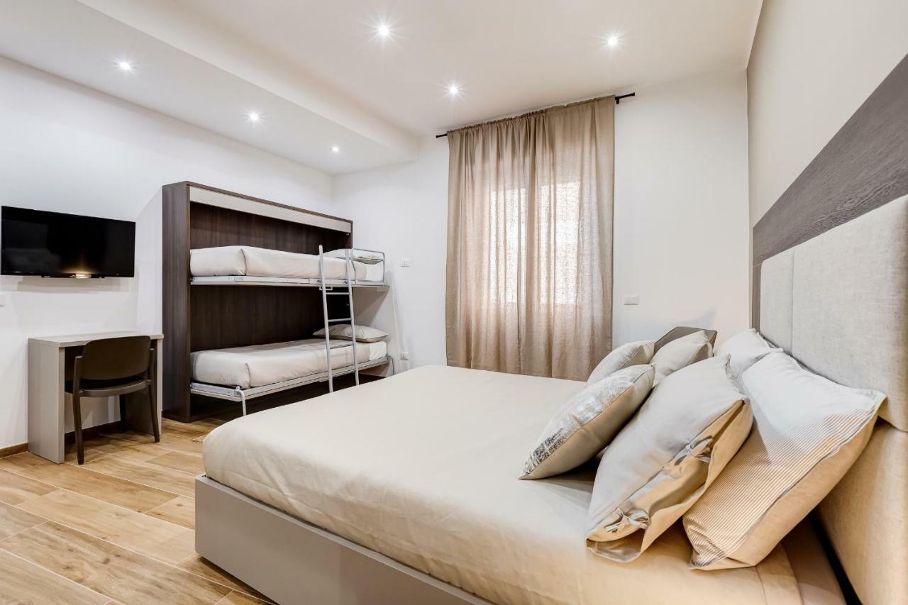 Apartment San Pietro Vatican *